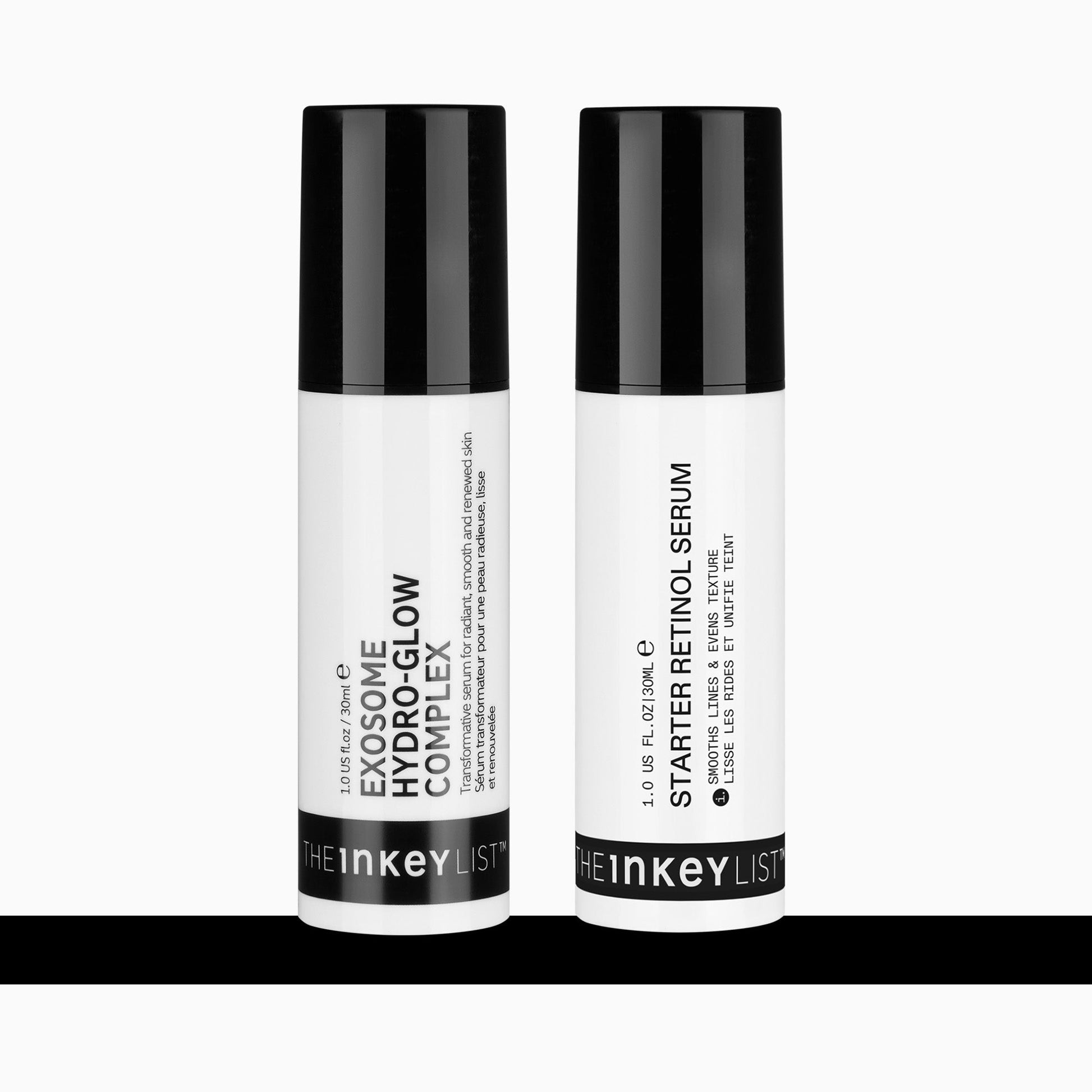 retinol-boost-duo-a0 Starter_Retinol_Exosome_Duo_Hero_2000x2000_0f960ab6-dd82-49ec-b299-d94e8278380a.jpg