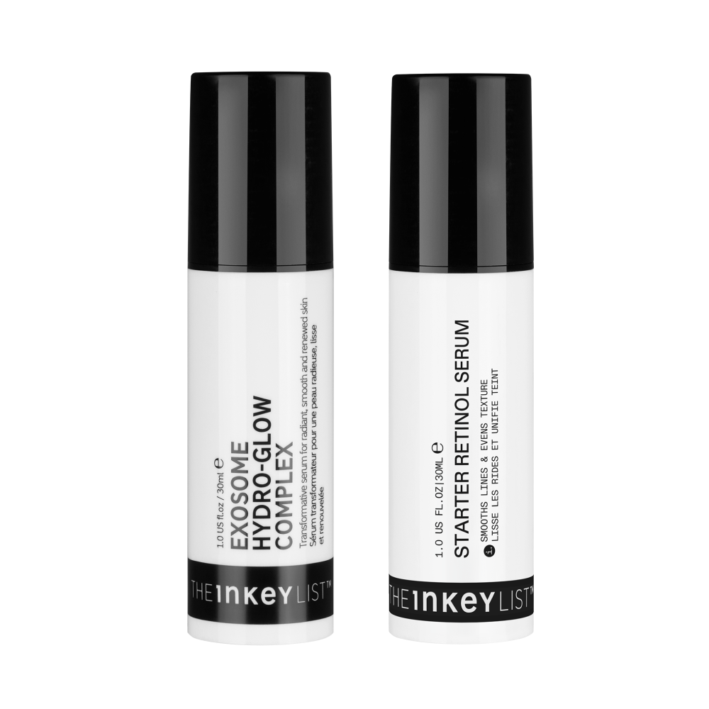 retinol-boost-duo-a0 Starter_Retinol_Exosome_Duo_PackShot_1000x1000_7cf0e3da-498d-4b97-b489-3736544c7d4d.png