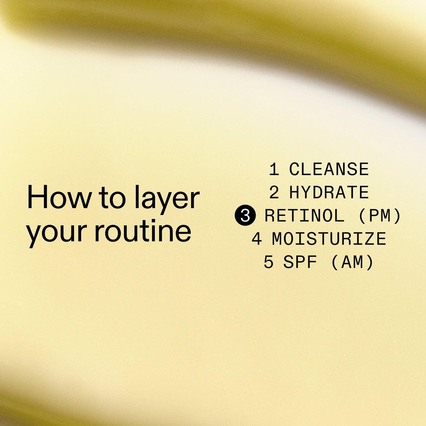 starter-retinol-serum-duo-l8 Starter_Retinol_How_to_layer_2000x2000_50958956-86b2-4848-9220-72b0249c0fc6.jpg