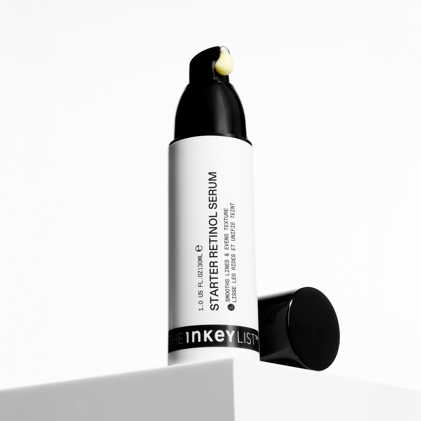 starter-retinol-serum-g0 Starter_Retinol_Shelfie_2000x2000_2efedab9-6585-4898-afcf-4fb4ee6e19b4.jpg