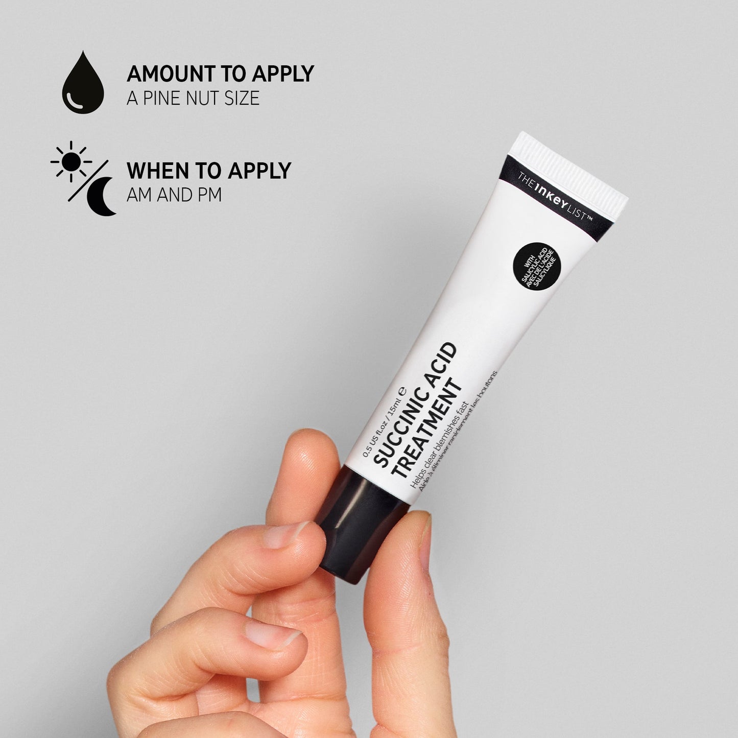 the-breakout-skincare-set-t2 SuccinicAcidTreatmentSerumUK-15mlTube_2.jpg