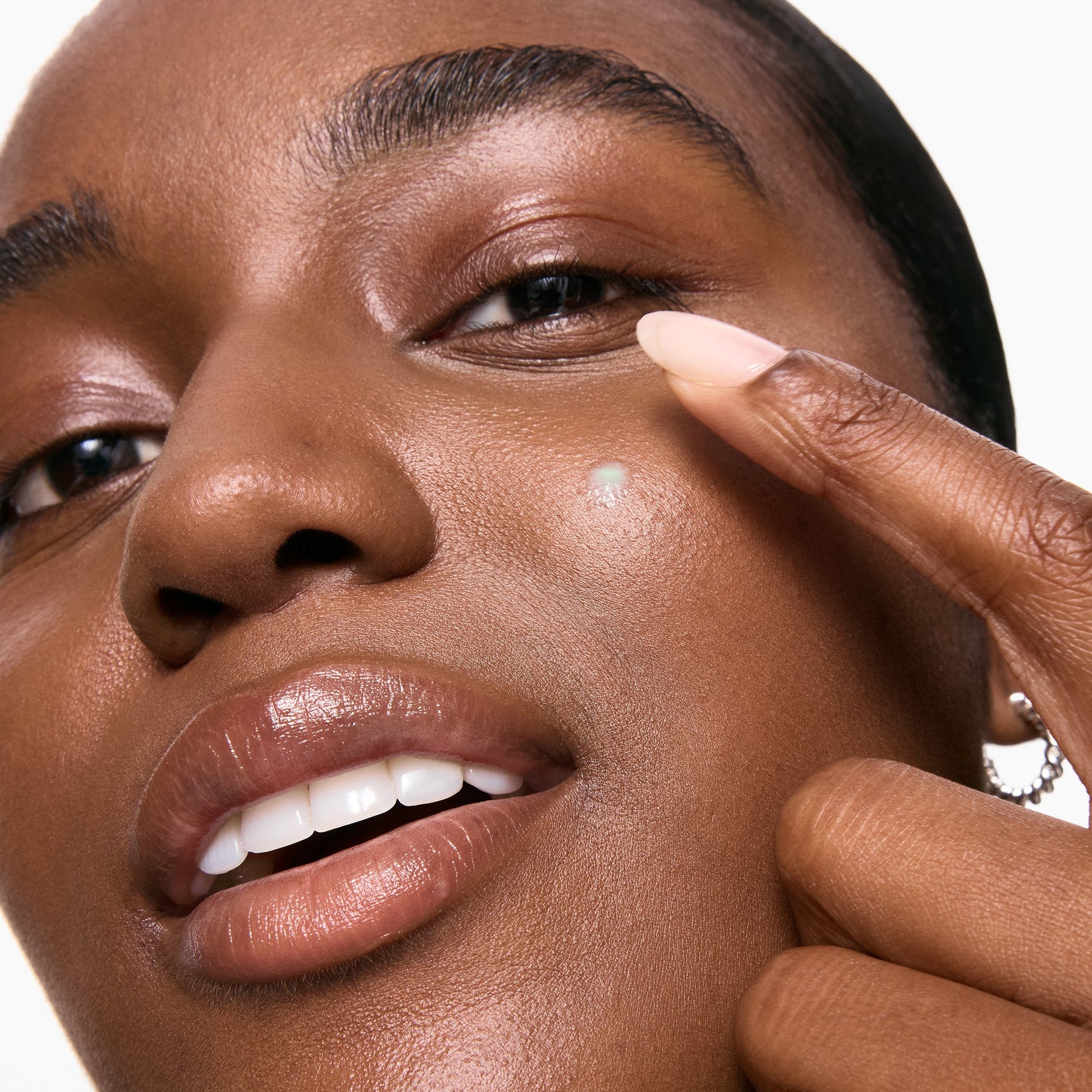 succinic-acid-acne-treatment-t3 SuccinicAcidTreatment_ModelGoopMacro_2000x2000_e7ad5946-f3be-4df1-af81-44a1aca395ef.jpg