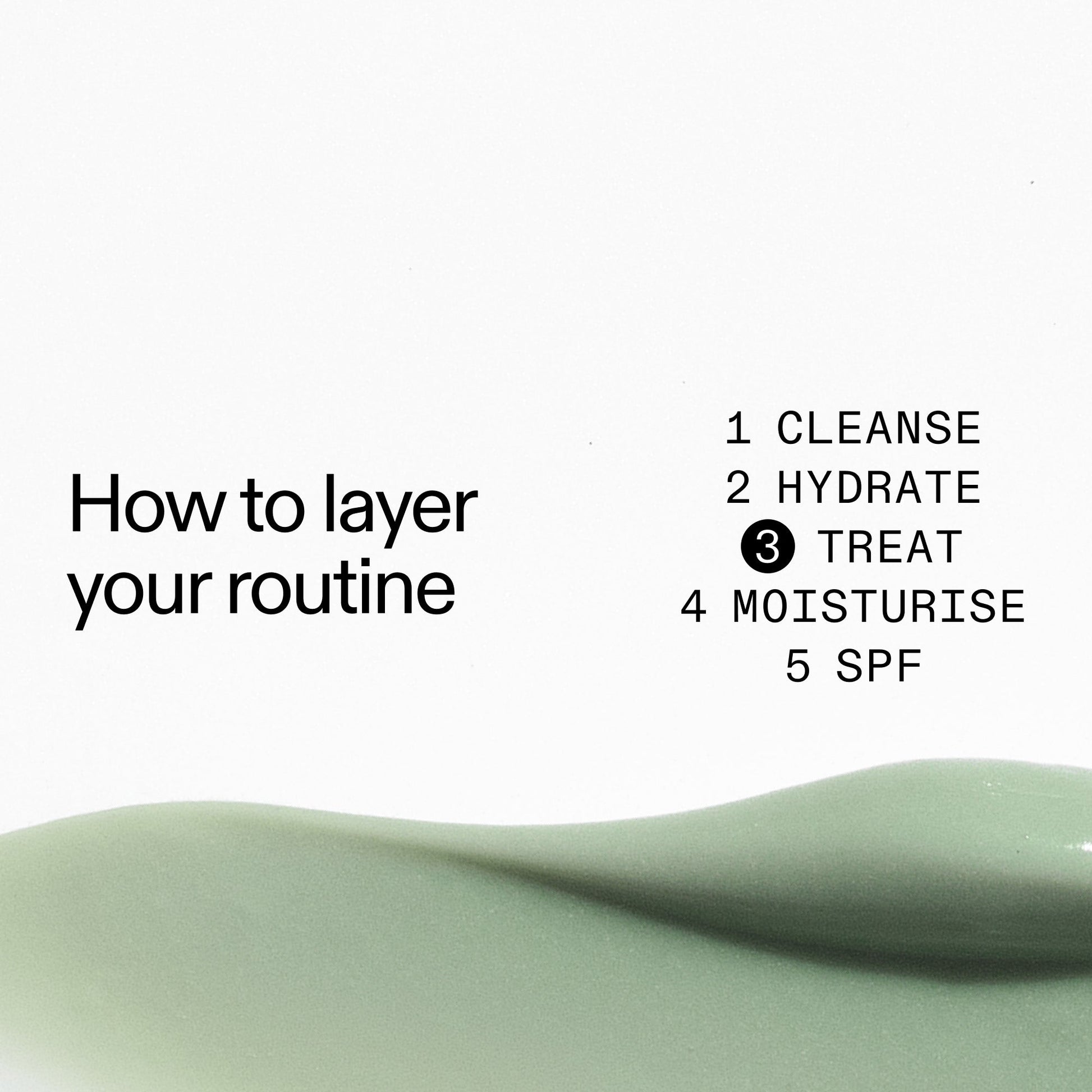 succinic-acid-acne-treatment-t3 Succinic_Acid_Treatment_How_to_layer_2000x2000_ffb3bd1e-cbb4-4653-a7a3-5540df110689.jpg
