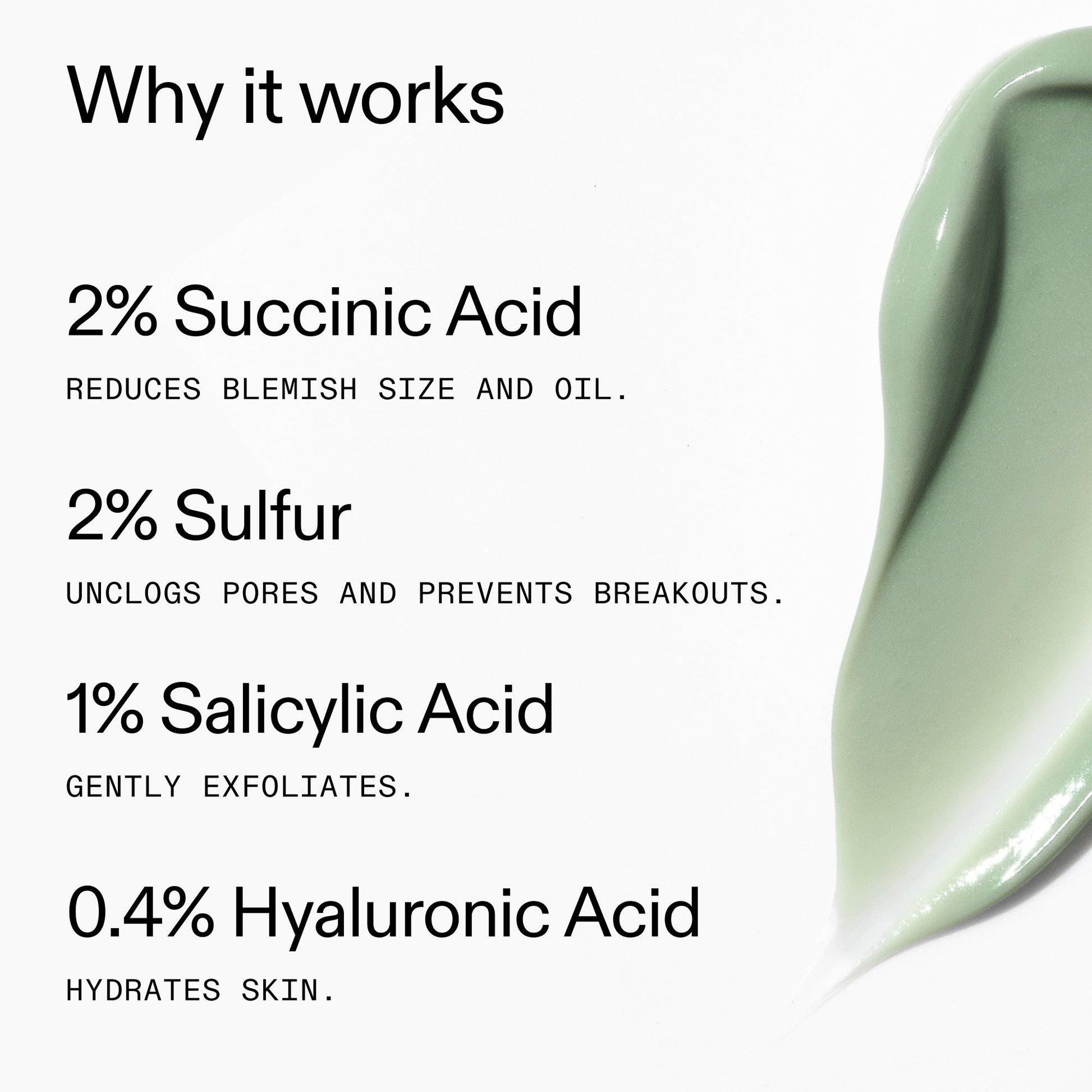 succinic-acid-acne-treatment-t3 Succinic_Acid_Treatment_Why_it_works_2000x2000_1f46a9be-b761-4b77-9a8e-3fa2f46226b3.jpg