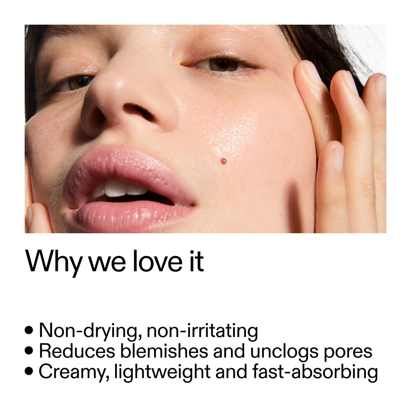 succinic-acid-acne-treatment-t3 Succinic_Acid_Treatment_Why_we_love_it_2000x2000_e90dd42a-cfe9-48b5-a2c7-d5eda787a6a8.jpg