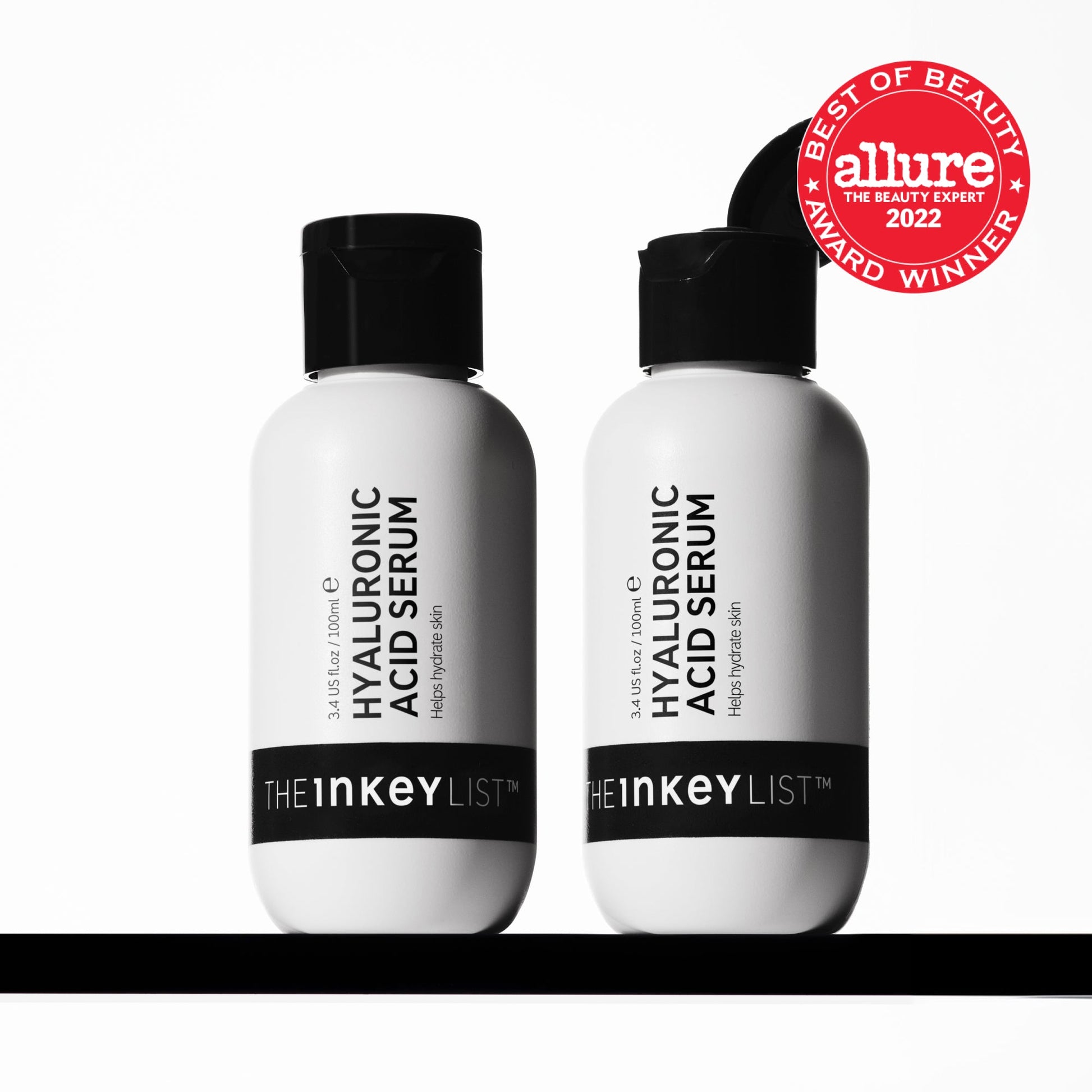 supersize-hyaluronic-acid-serum-100ml-duo-m5 SupersizeHASerumDuo_Hero_2000x2000_19989cd4-448c-49dd-9038-6d15af372f93.jpg
