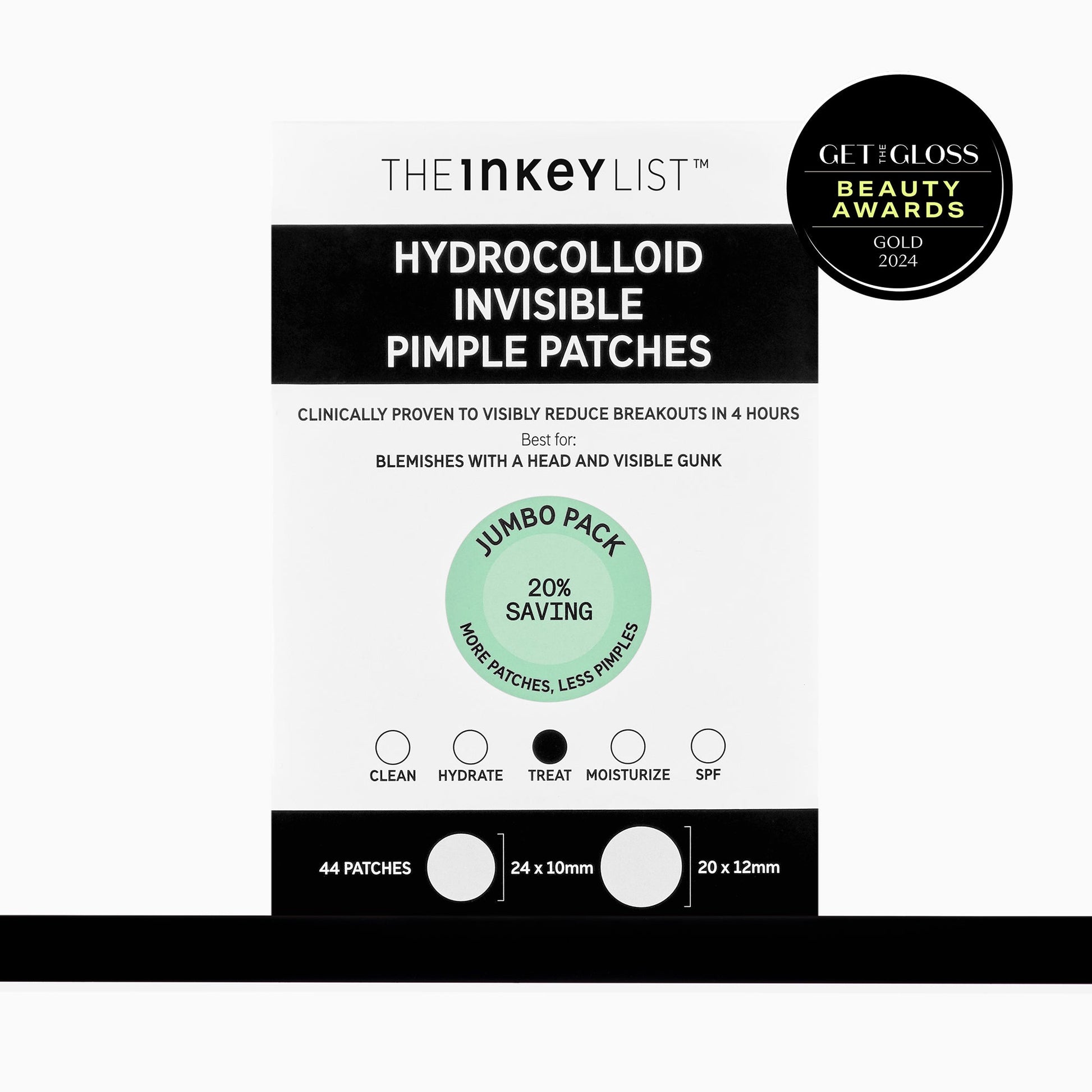 hydrocolloid-invisible-pimple-patches-pack-of-44-m2 Supersize_Pimple_Patches_Shelfie_2000x2000-AWARD_1.jpg