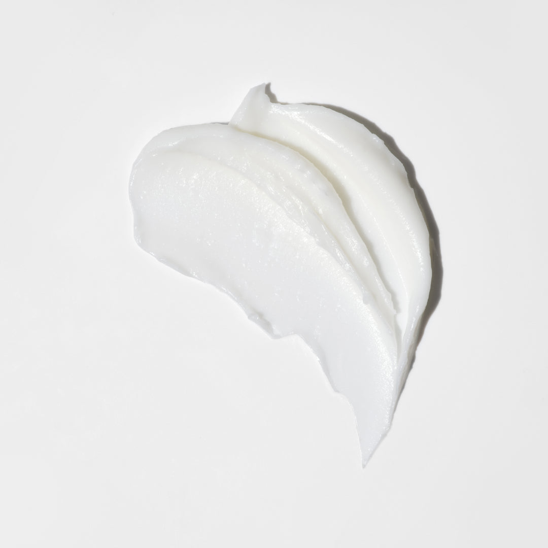 glycolic-acid-exfoliating-body-stick-duo-n8 Swatch_3b0a7dae-e190-4d1d-85ea-bc790b7d847a.jpg