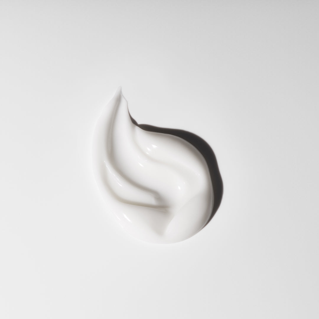 supersize-omega-water-cream-100ml-b5 Swatch_3f3f0bfa-0135-4bd0-bfb5-20368e9bc2f9.jpg