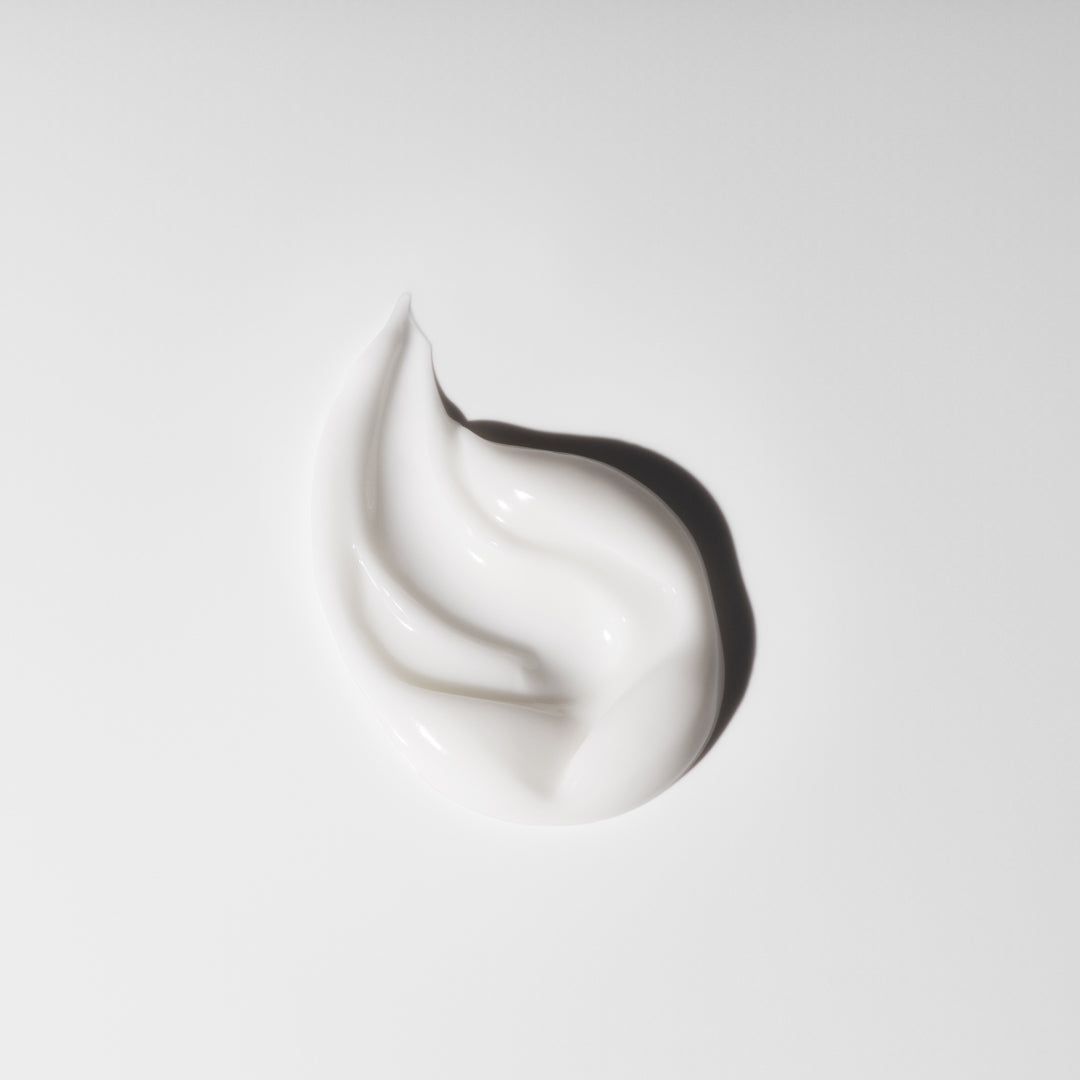 omega-water-cream-50ml-q2 Swatch_98640b81-2a63-474f-afeb-6810742a8c6e.jpg
