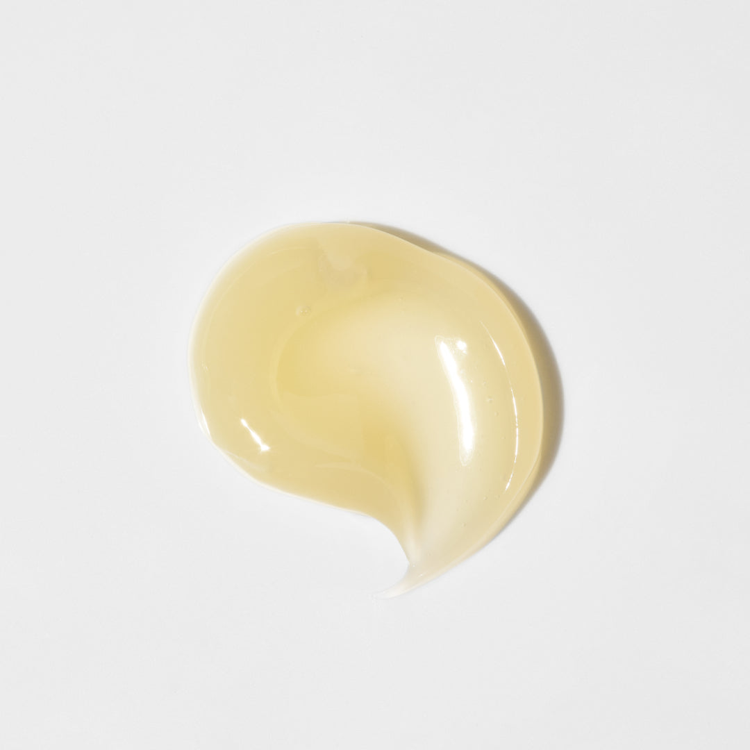 tripeptide-plumping-lip-balm-y1 Swatch_d8cf828f-a7e4-4b46-9c31-5215d9a99f3f.jpg