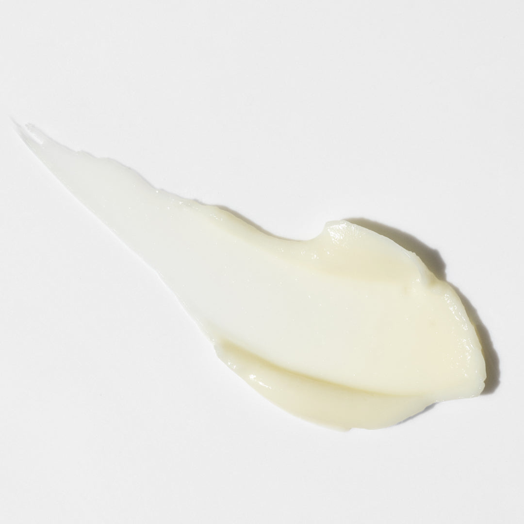 retinol-eye-cream-s4 Swatch_c8172f1c-6596-47f1-b540-54c04689145f.jpg