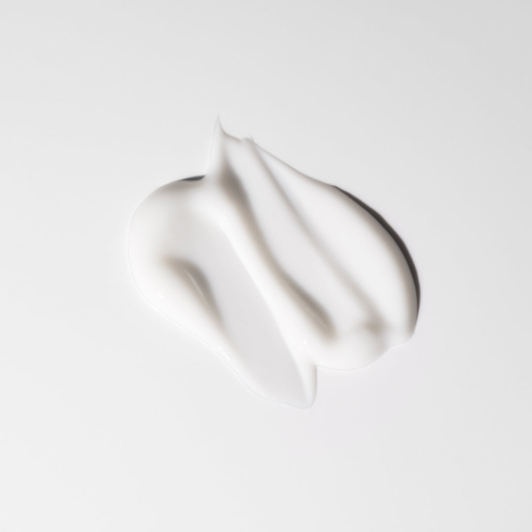 caffeine-eye-cream-duo-m7 Swatch_e4dae2de-1111-4741-96b3-c6323e45d003.jpg