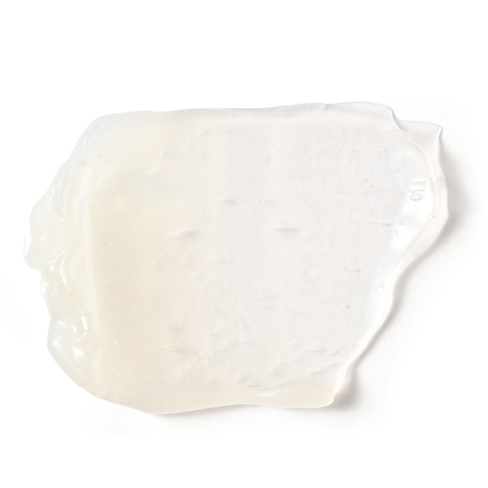tranexamic-acid-serum-r9 T-rex_Swatch_2000x2000_19183947-88a3-4b76-bbed-d00dc79ff21b.jpg
