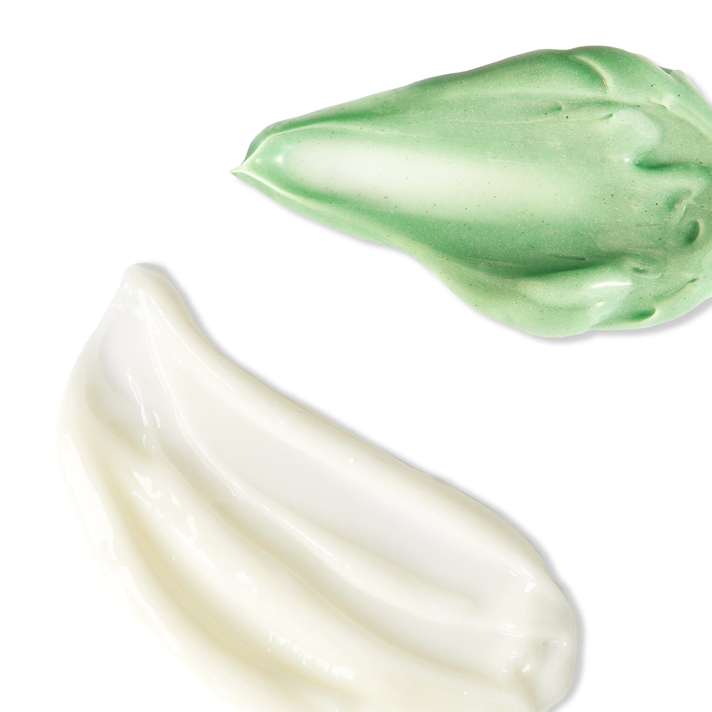 targeted-blemish-duo-i6 TargetedBlemishDuo_a26a54d1-f4db-48a3-b237-523a61b7f088.jpg