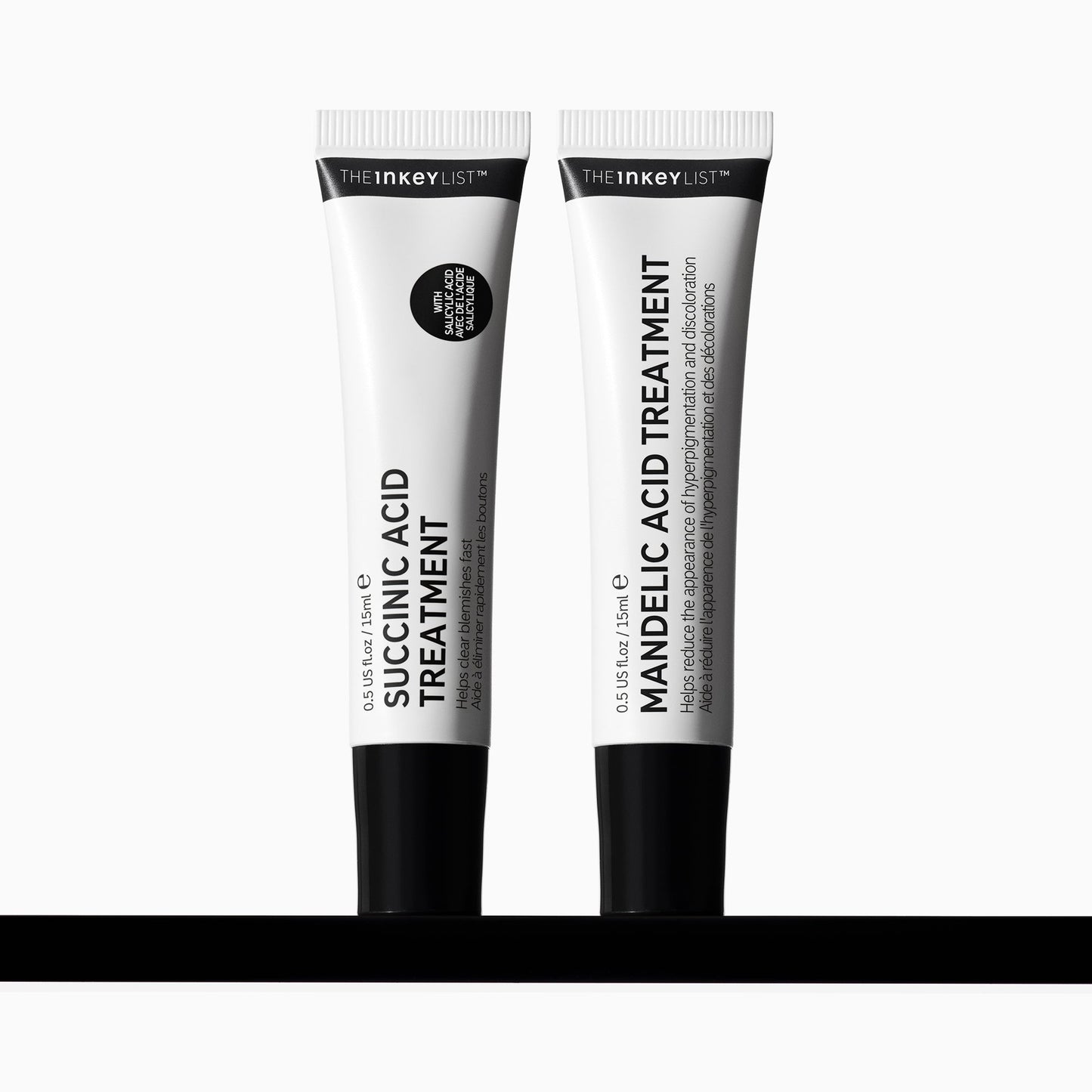 targeted-blemish-duo-i6 Targeted_Blemish_Duo_Shelfie_2000x2000_211f33f5-2ad4-487d-9f15-2a0e0bff43d3.jpg