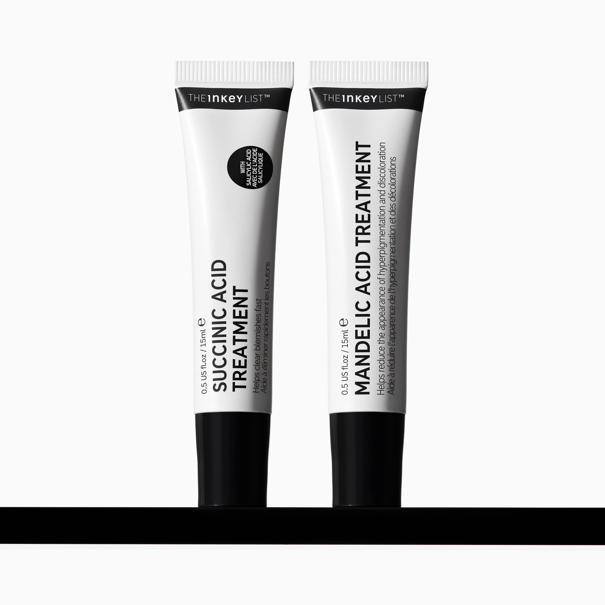 targeted-blemish-duo-i6 Targeted_Blemish_Duo_Shelfie_2000x2000_211f33f5-2ad4-487d-9f15-2a0e0bff43d3.jpg
