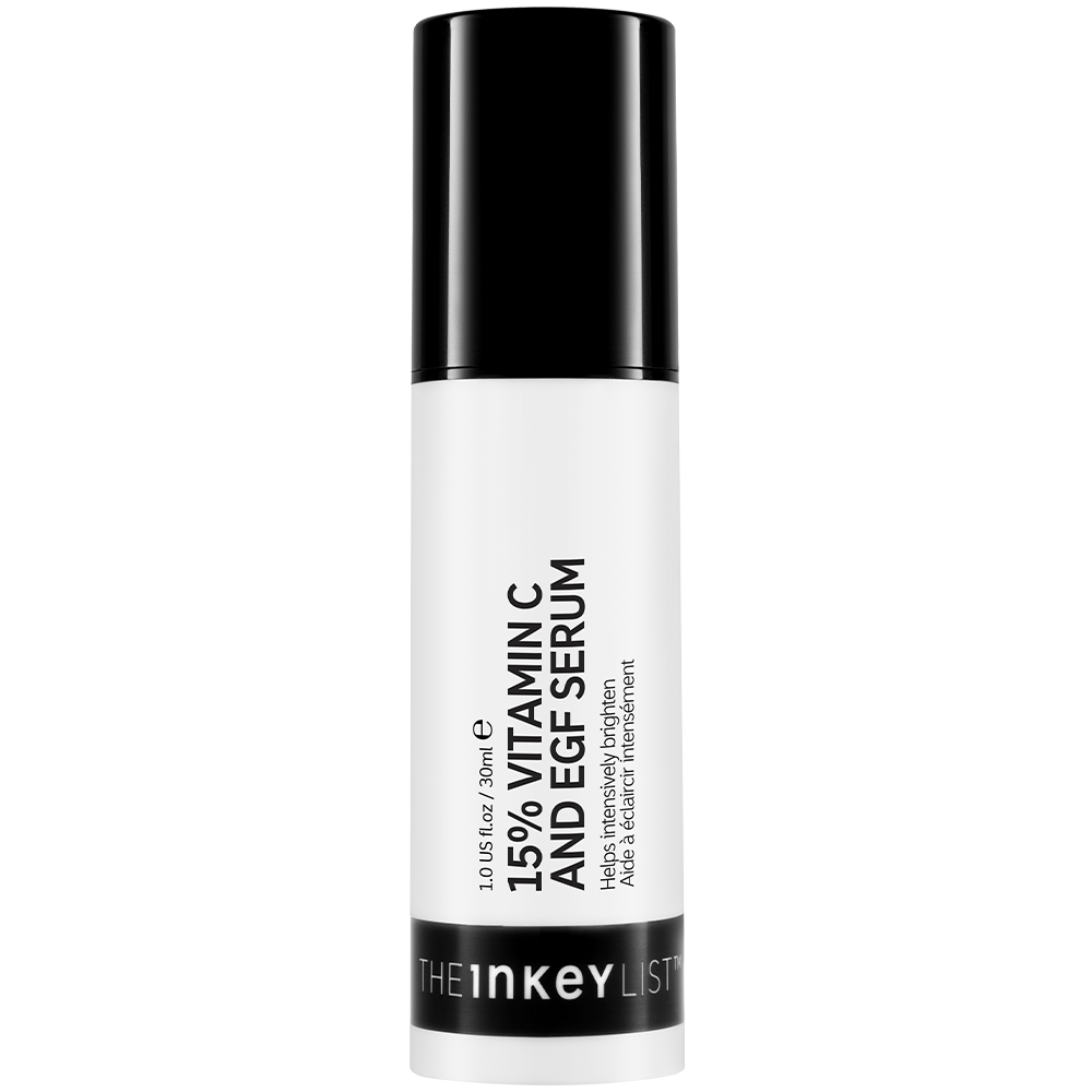 15-vitamin-c-egf-serum-b8 TheINKEYList_15_VitaminCandEGFSerum_30mlpump_1000x1000_a2760d18-e65d-4fd8-ba49-74e43e26bdd8.png