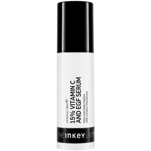 15-vitamin-c-egf-serum-b8 TheINKEYList_15_VitaminCandEGFSerum_30mlpump_1000x1000_a2760d18-e65d-4fd8-ba49-74e43e26bdd8.png