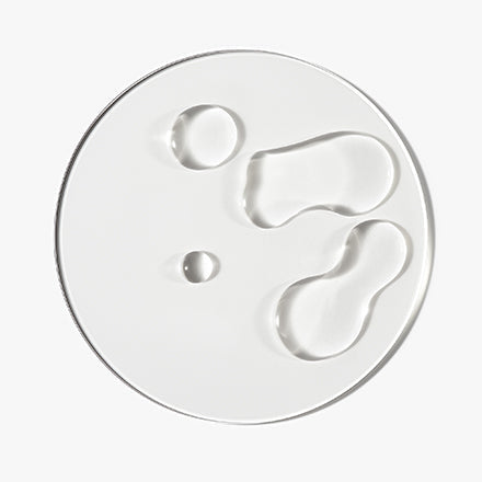 caffeine-stimulating-scalp-treatment-e5 TheINKEYList_Hair_Caffeine_bottle_440x440_4.jpg