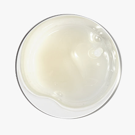salicylic-acid-exfoliating-scalp-treatment-q6 TheINKEYList_Hair_SalicylicAcid_bottle_440x440_4.jpg