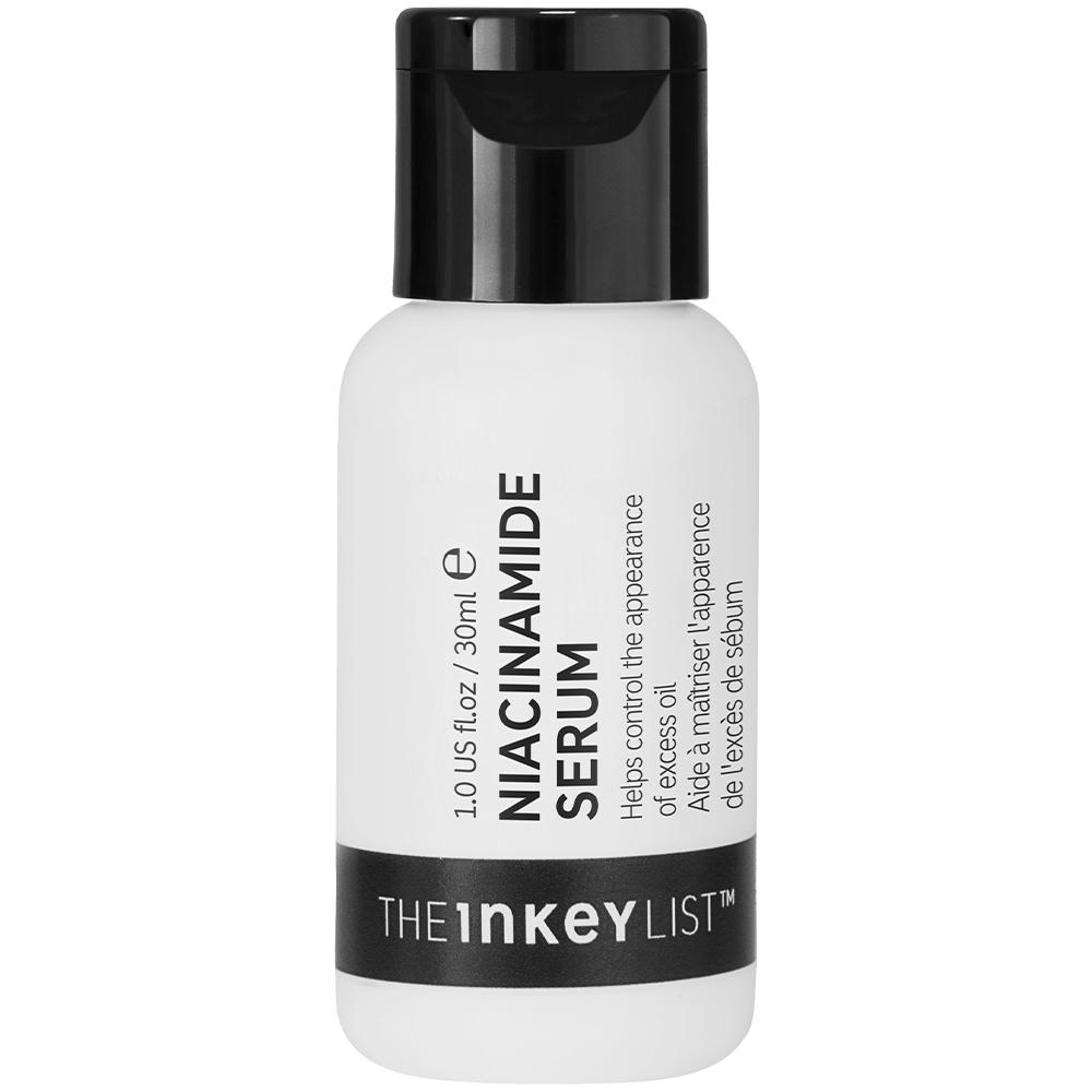 10-niacinamide-serum-l5 TheINKEYList_NiacinamideSerum_30mlbottle_1000x1000_5c1f85db-53c9-48cd-975e-e70371e617a1.png
