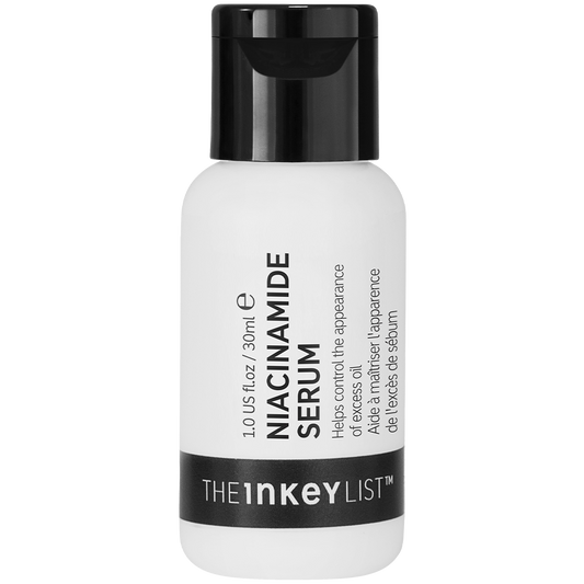 10-niacinamide-serum-l5 TheINKEYList_NiacinamideSerum_30mlbottle_1000x1000_5c1f85db-53c9-48cd-975e-e70371e617a1.png
