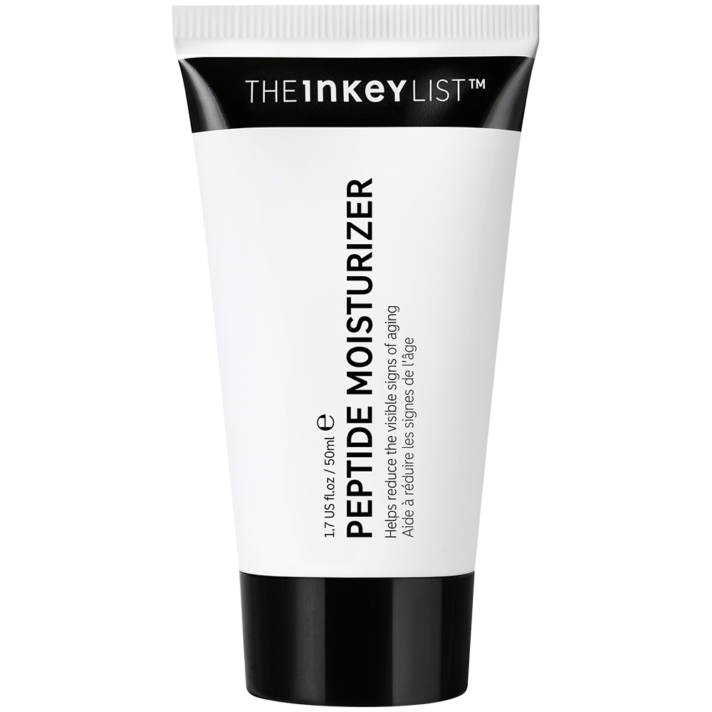 peptide-moisturizer-g6 TheINKEYList_PeptideMoisturizer_50mltube_1000x1000_fb2b544f-cf56-4c9c-83d6-1a1ab2733a99.png
