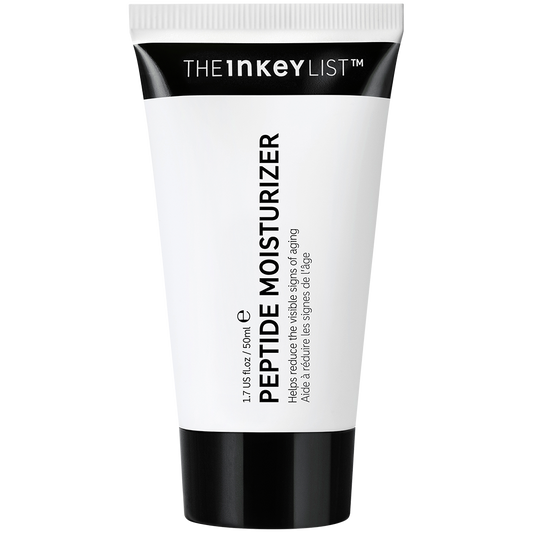 peptide-moisturizer-g6 TheINKEYList_PeptideMoisturizer_50mltube_1000x1000_fb2b544f-cf56-4c9c-83d6-1a1ab2733a99.png