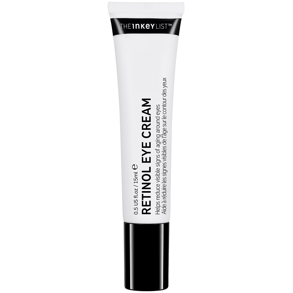 retinol-eye-cream-s4 TheINKEYList_RetinolEyeCream_15mltube_1000x1000_2e0892ce-2d0d-4c47-afbb-eee2a3abf2a6.png