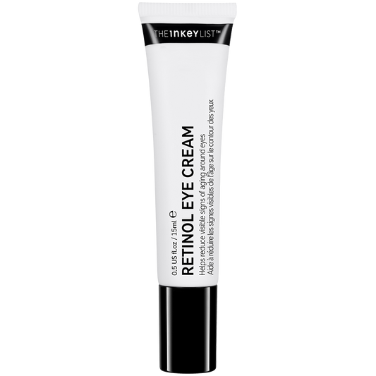 retinol-eye-cream-s4 TheINKEYList_RetinolEyeCream_15mltube_1000x1000_2e0892ce-2d0d-4c47-afbb-eee2a3abf2a6.png