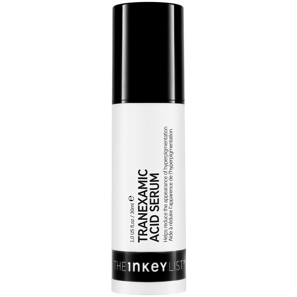 tranexamic-acid-serum-r9 TheINKEYList_TranexamicAcidSerum_30mlpump_1000x1000_b480622d-efd7-48a7-ac34-87f6724691a2.png