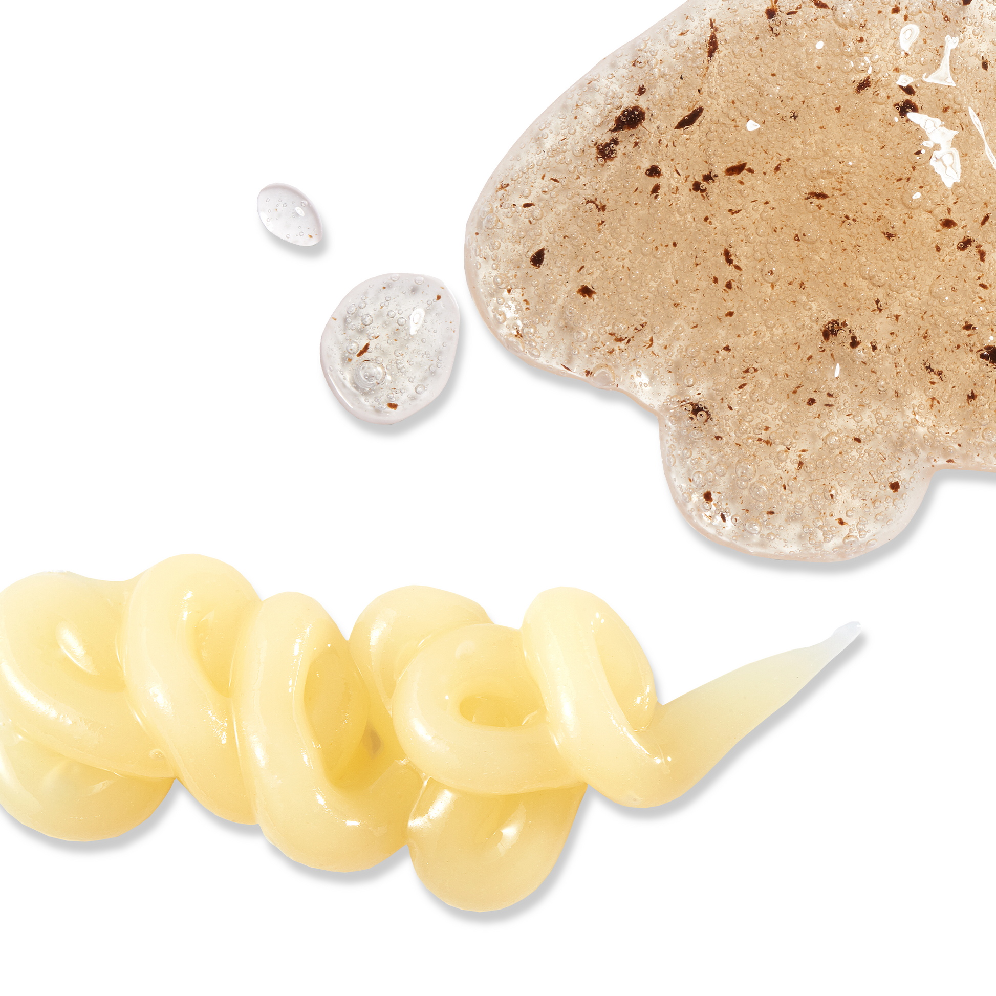 brightening-double-cleanse-duo-d9 TheUltimateDoubleCleanseDuo.png