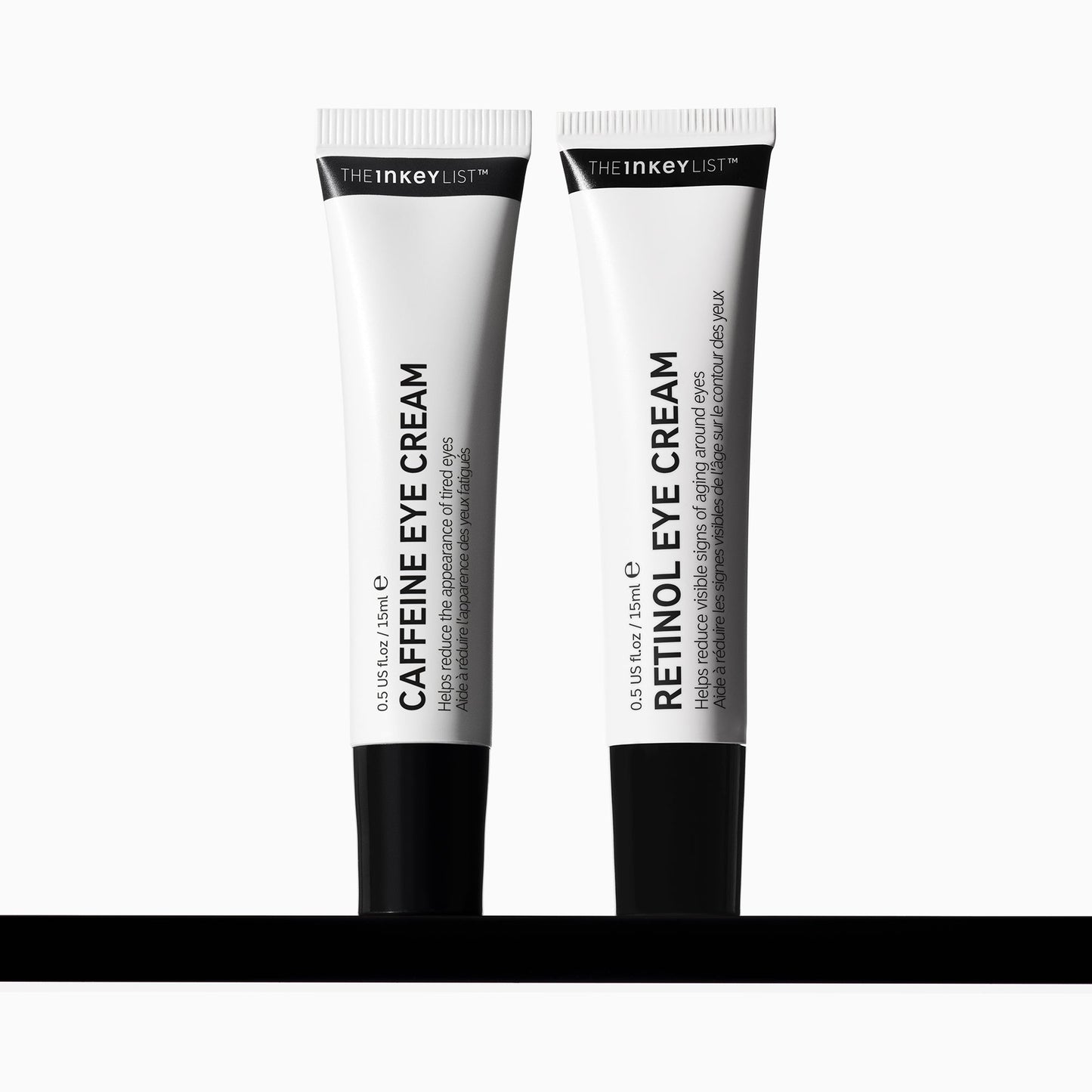 caffeine-retinol-eye-cream-duo-q3 Tired_Eyes_Duo_Shelfie_2000x2000_3584ce7a-d3c1-4e8b-9bff-b49c3f8e29de.jpg