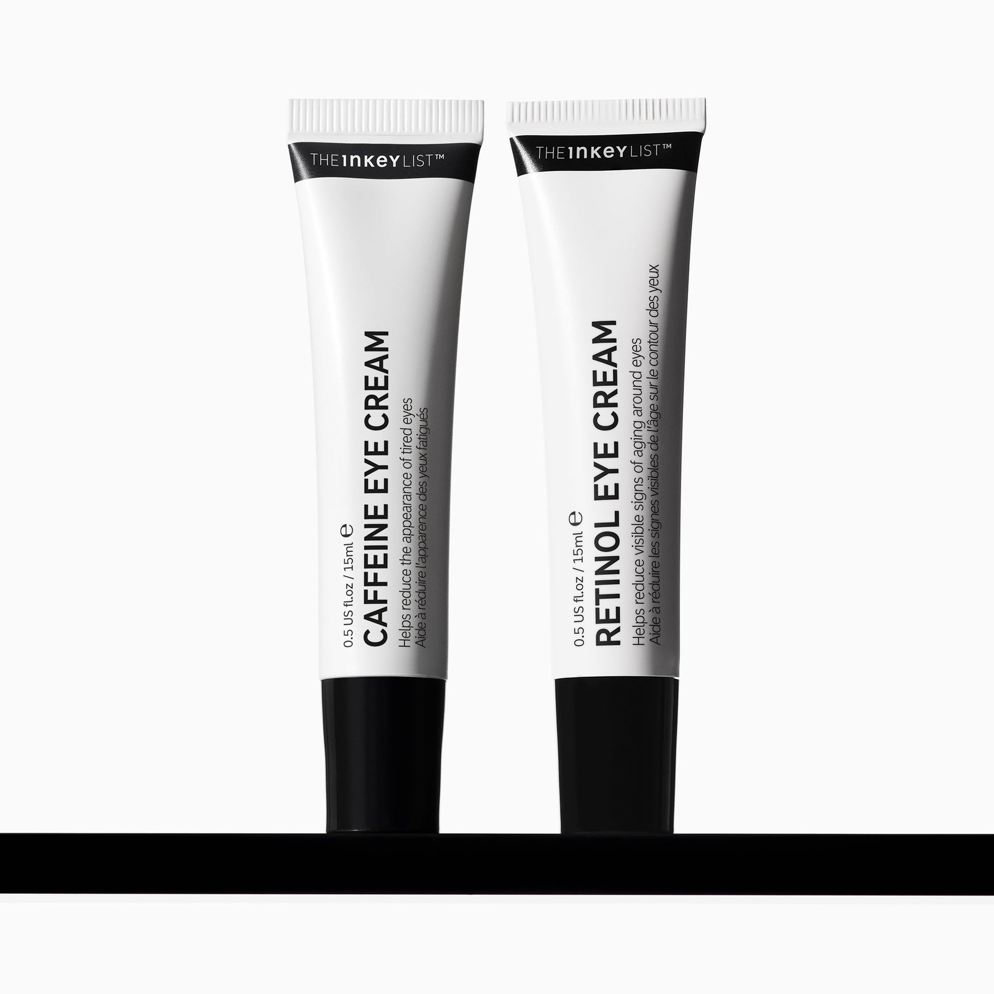 caffeine-retinol-eye-cream-duo-q3 Tired_Eyes_Duo_Shelfie_2000x2000_3584ce7a-d3c1-4e8b-9bff-b49c3f8e29de.jpg