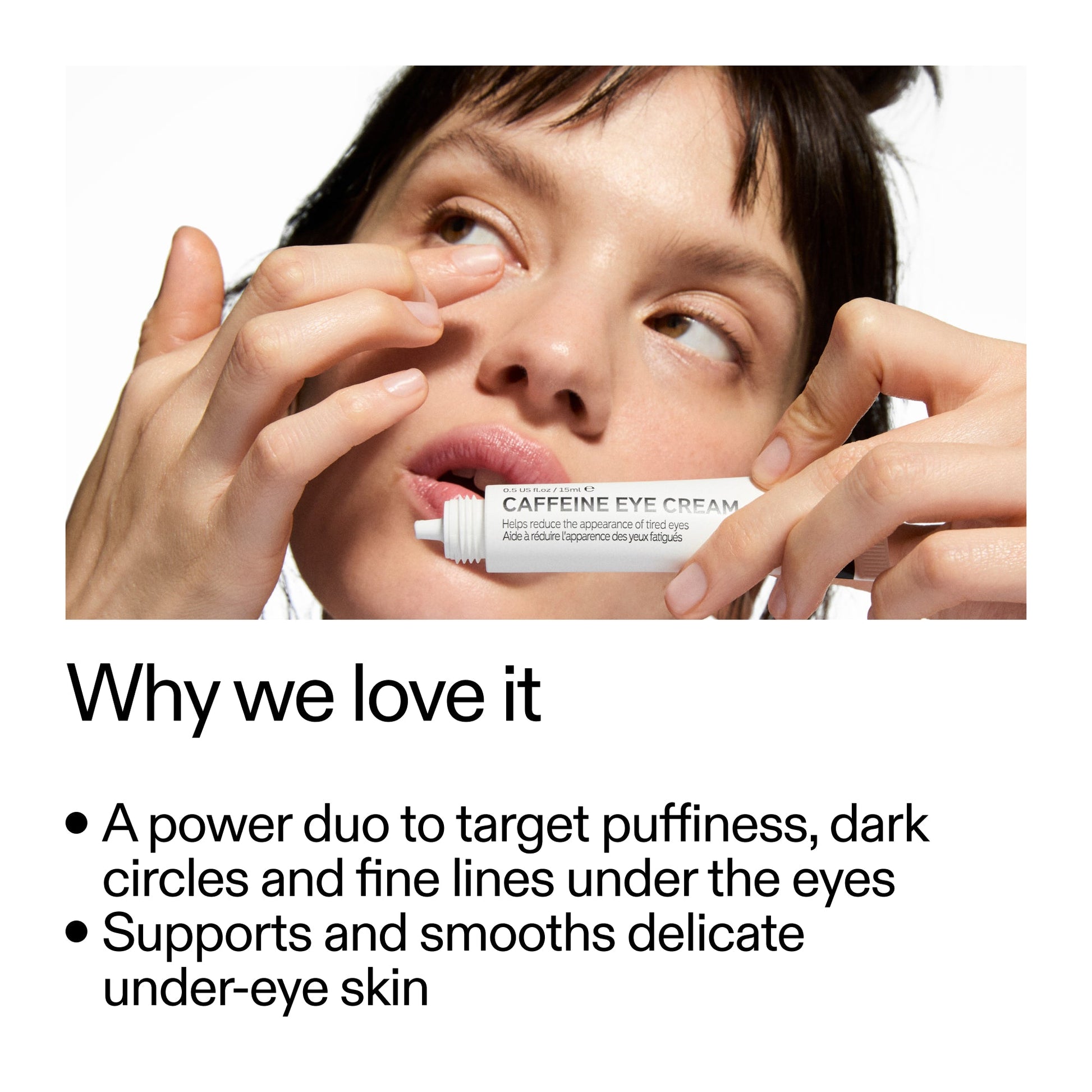 caffeine-retinol-eye-cream-duo-q3 Tired_Eyes_Duo_Why_we_love_it_2000x2000_97ac81dd-fc0d-43cd-87c2-5258f3611aa4.jpg