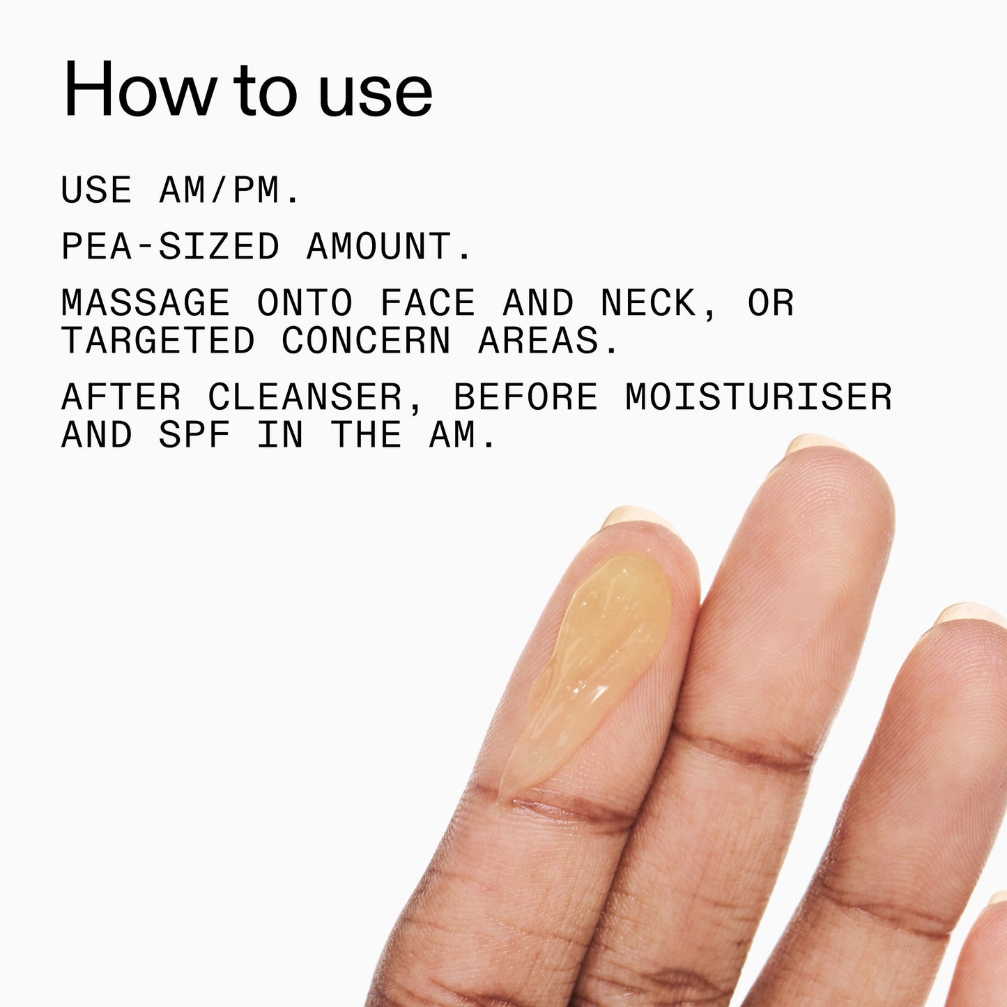 tranexamic-acid-serum-r9 Tranexamic_Acid_Serum_How_to_Use_2000x2000_4df4d9bd-2a6b-4ab9-bea4-7934b534a130.jpg