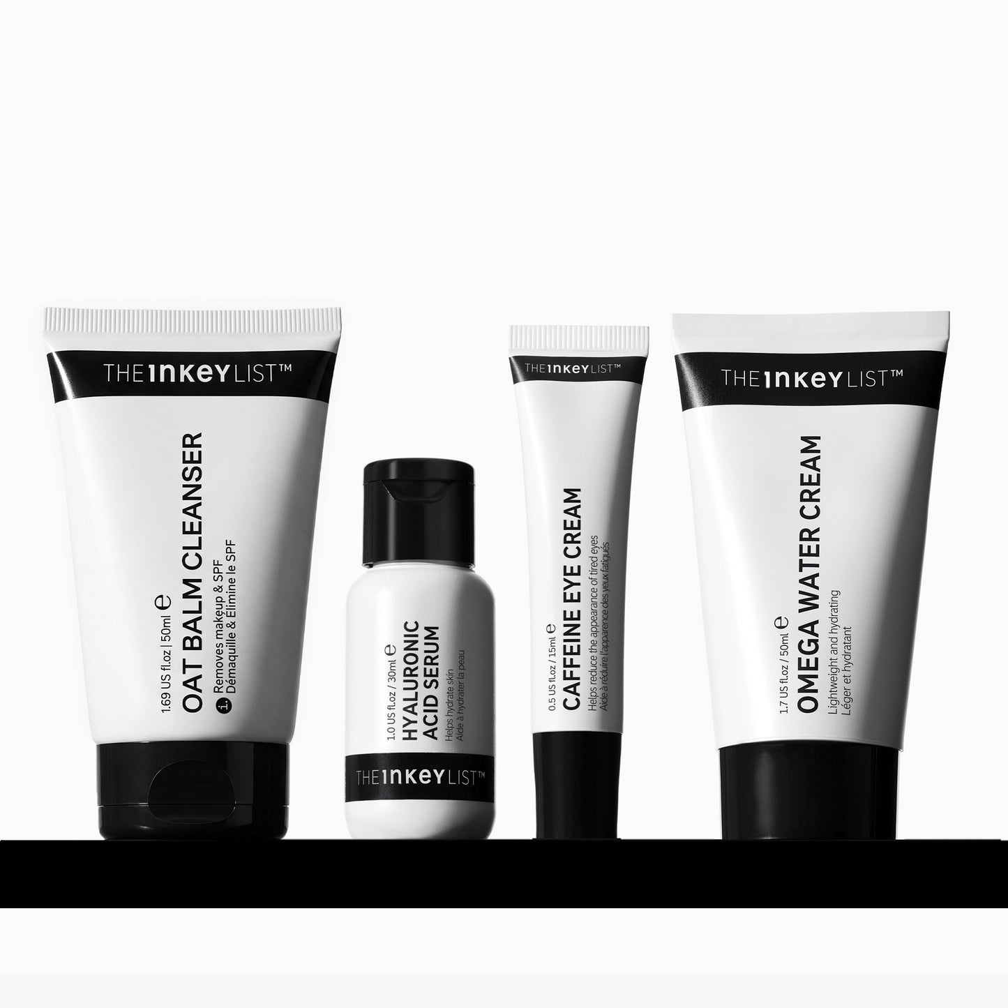 travel-essentials-routine-e8 Travel_Essentials_Routine_Shelfie_2000x2000_5cca33bd-58c9-4dc7-9d05-646fa50c880f.jpg