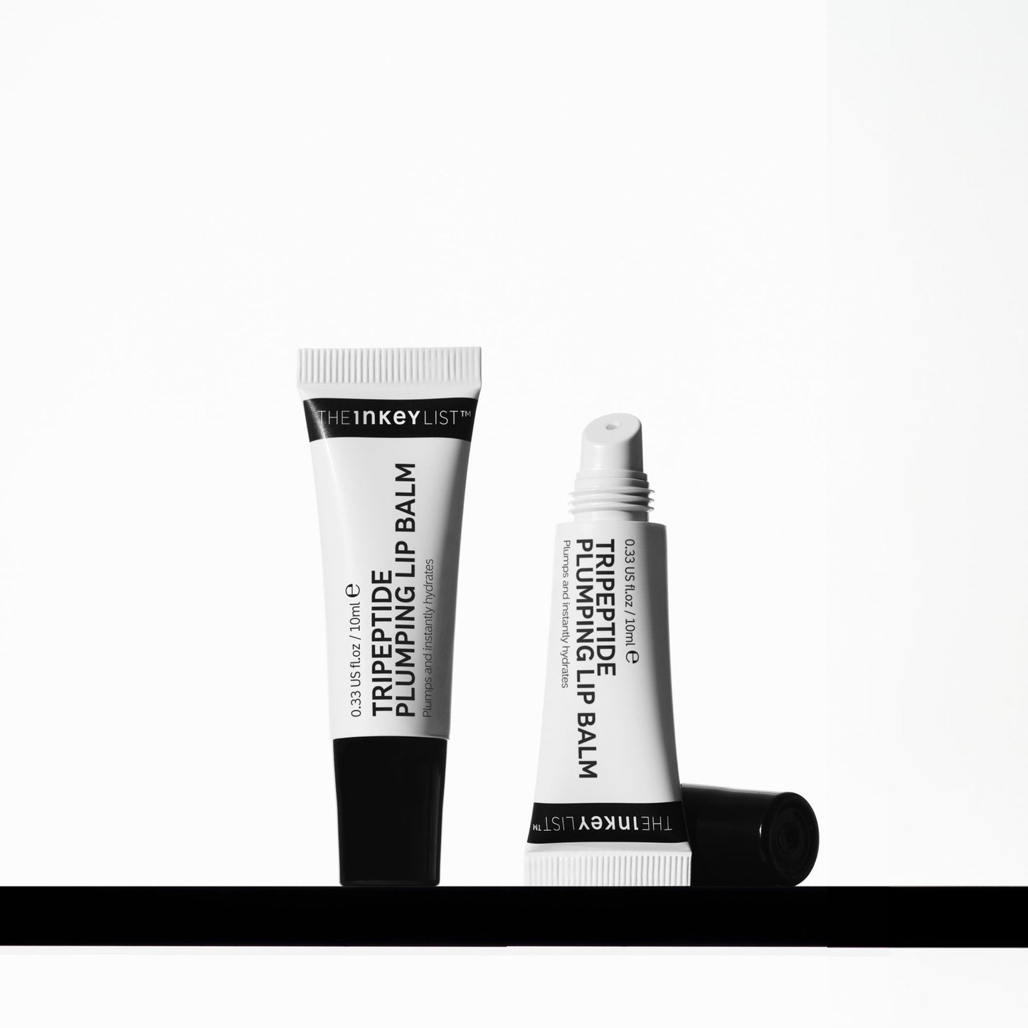 lip-plumping-duo-e8 TripeptideLipDuo_Hero_2000x2000_26966b01-d6dc-4e5f-abfc-80a7c5cfc881.jpg