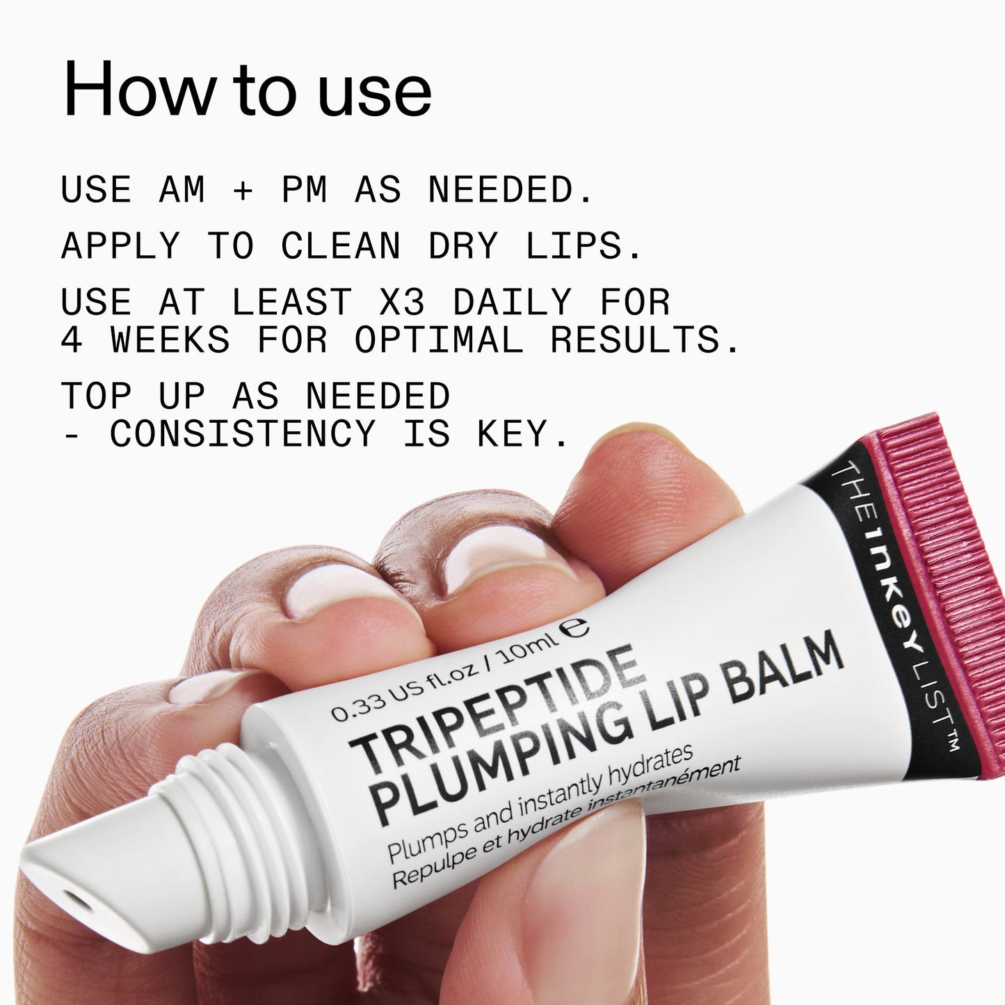 tripeptide-plumping-berry-lip-balm-r4 Tripeptide_Plumping_Lip_Balm_-_Berry_How_to_Use_2000x2000_fb0fb3ad-79d9-4bc4-9db4-534d11a71487.jpg