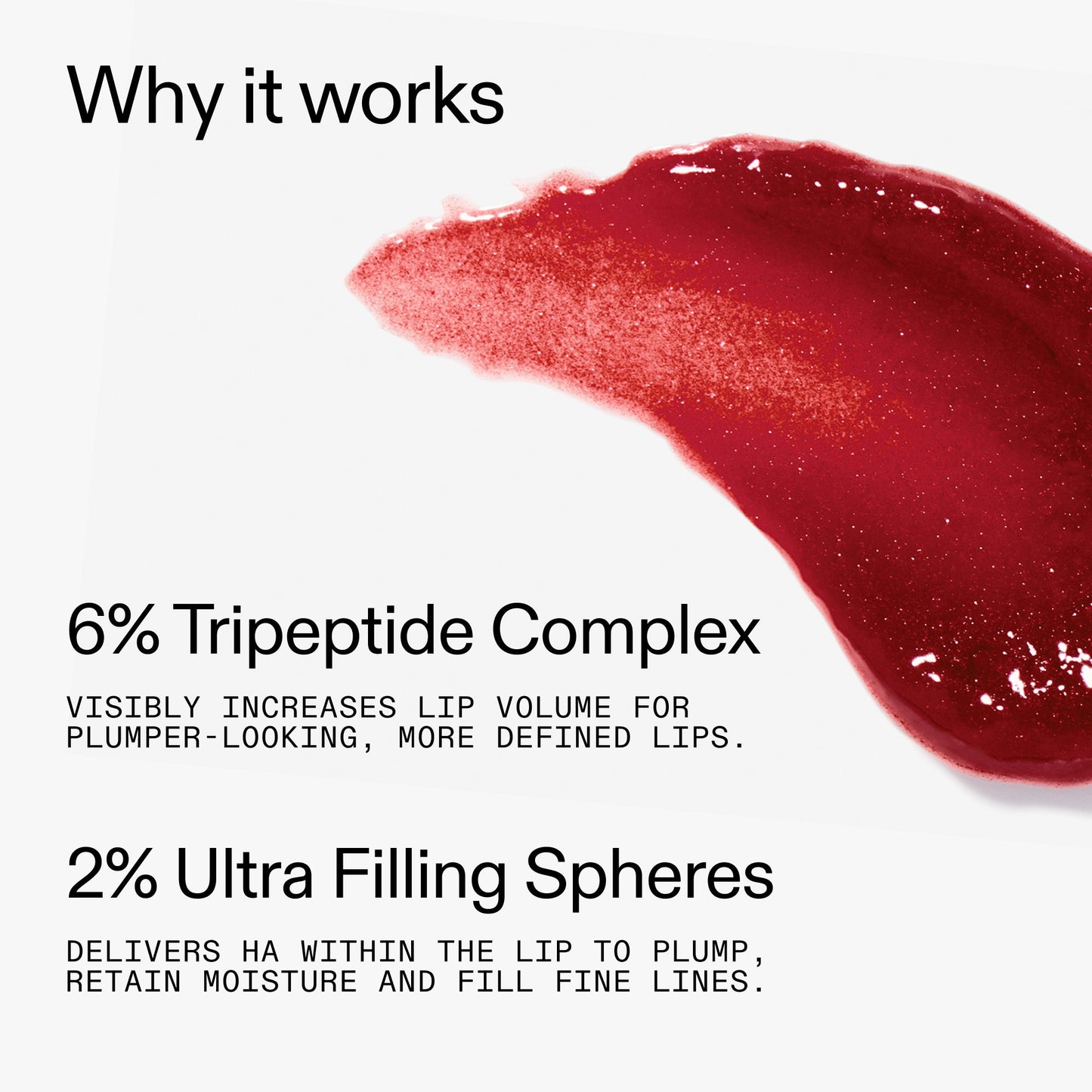 tripeptide-plumping-berry-lip-balm-r4 Tripeptide_Plumping_Lip_Balm_-_Berry_Why_it_works_2000x2000_4125c0b9-4c8c-48c8-8c25-b7c77f381b6d.jpg