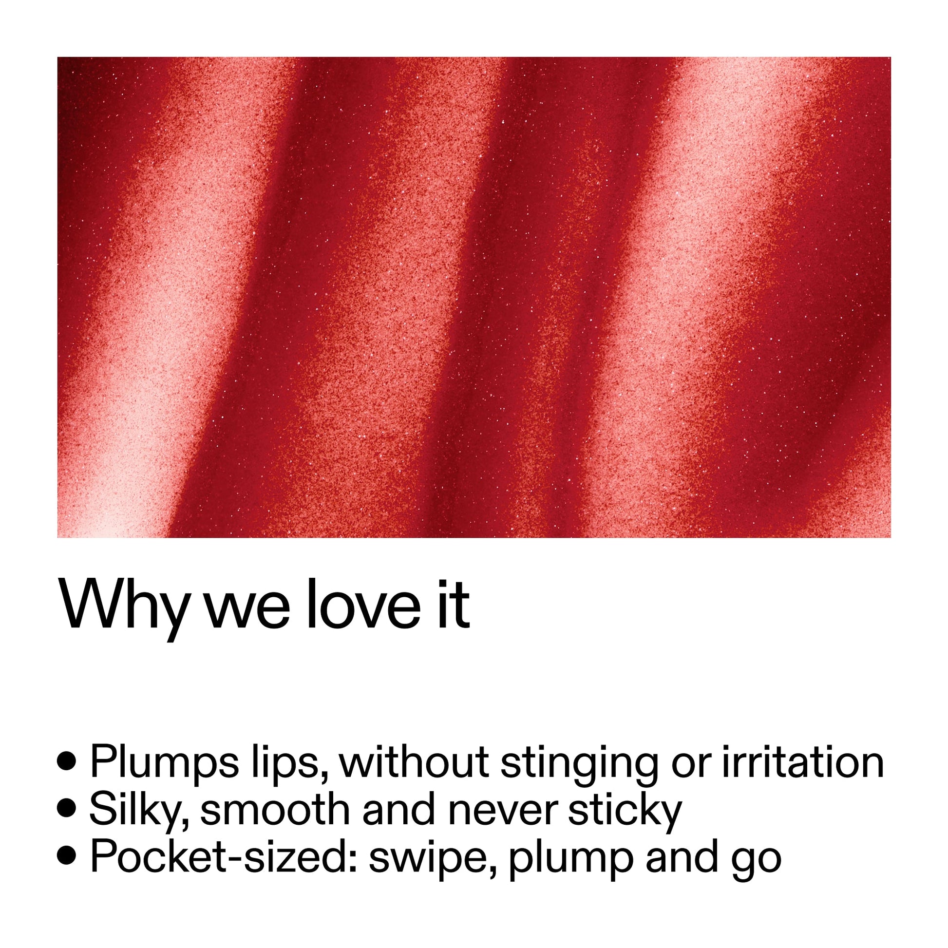tripeptide-plumping-berry-lip-balm-r4 Tripeptide_Plumping_Lip_Balm_-_Berry_Why_we_love_it_2000x2000_8a22e83f-e7c0-4272-8b13-9adfbf4de4a4.jpg