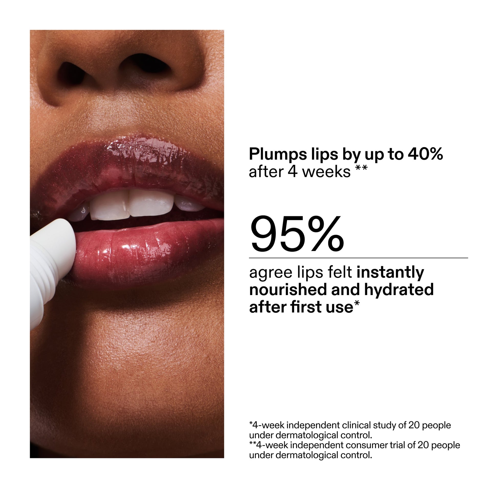 tripeptide-plumping-berry-lip-balm-r4 Tripeptide_Plumping_Lip_Balm_-_Berry_key_Claims_2000x2000_21cb90f6-6749-4d43-85bb-5ef5265c5d82.jpg