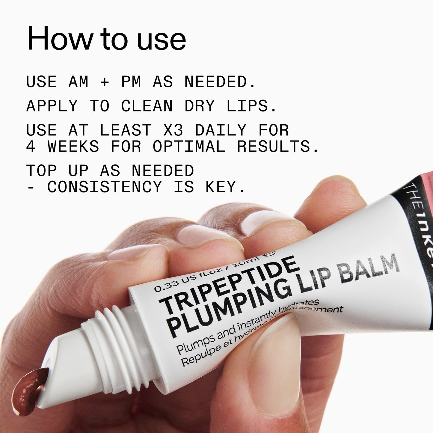 tripeptide-plumping-mocha-brown-lip-balm-i2 Tripeptide_Plumping_Lip_Balm_-_Mocha_How_to_Use_2000x2000_6e128c95-1b72-458b-927d-053e3756e5c4.jpg