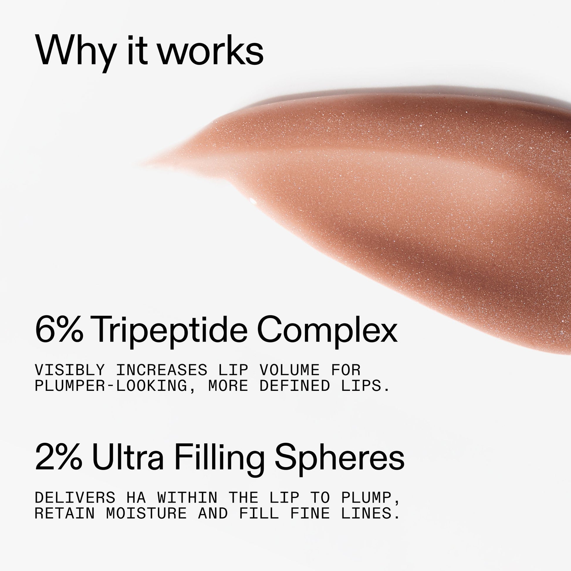 tripeptide-plumping-mocha-brown-lip-balm-i2 Tripeptide_Plumping_Lip_Balm_-_Mocha_Why_it_works_2000x2000_6138322c-6961-4cf7-b9cb-3d40b8d2b5ca.jpg