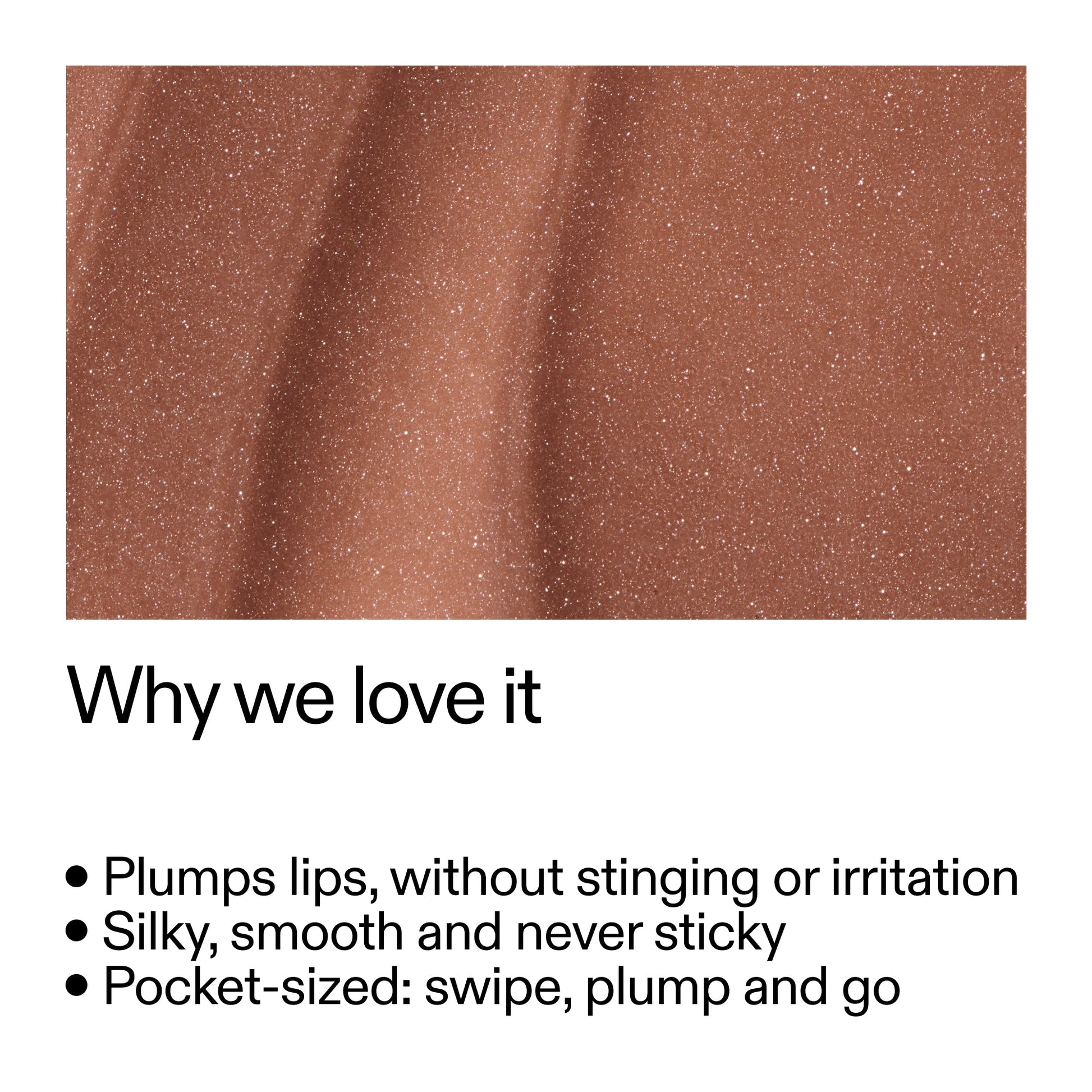 tripeptide-plumping-mocha-brown-lip-balm-i2 Tripeptide_Plumping_Lip_Balm_-_Mocha_Why_we_love_it_2000x2000_f45a75e0-8738-4580-bfa7-156bfe7356f2.jpg
