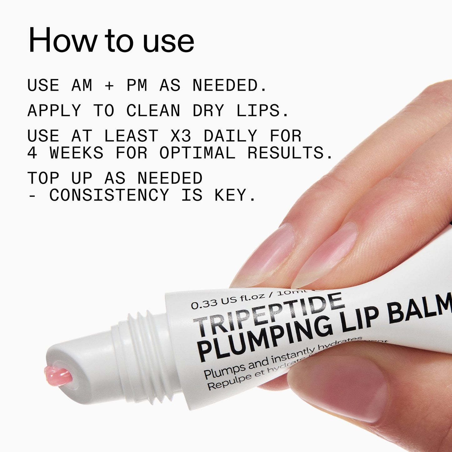 tripeptide-plumping-pink-lip-balm-k4 Tripeptide_Plumping_Lip_Balm_-_Pink_How_to_Use_2000x2000_65453e38-68f7-4ab6-b446-f464177b6135.jpg
