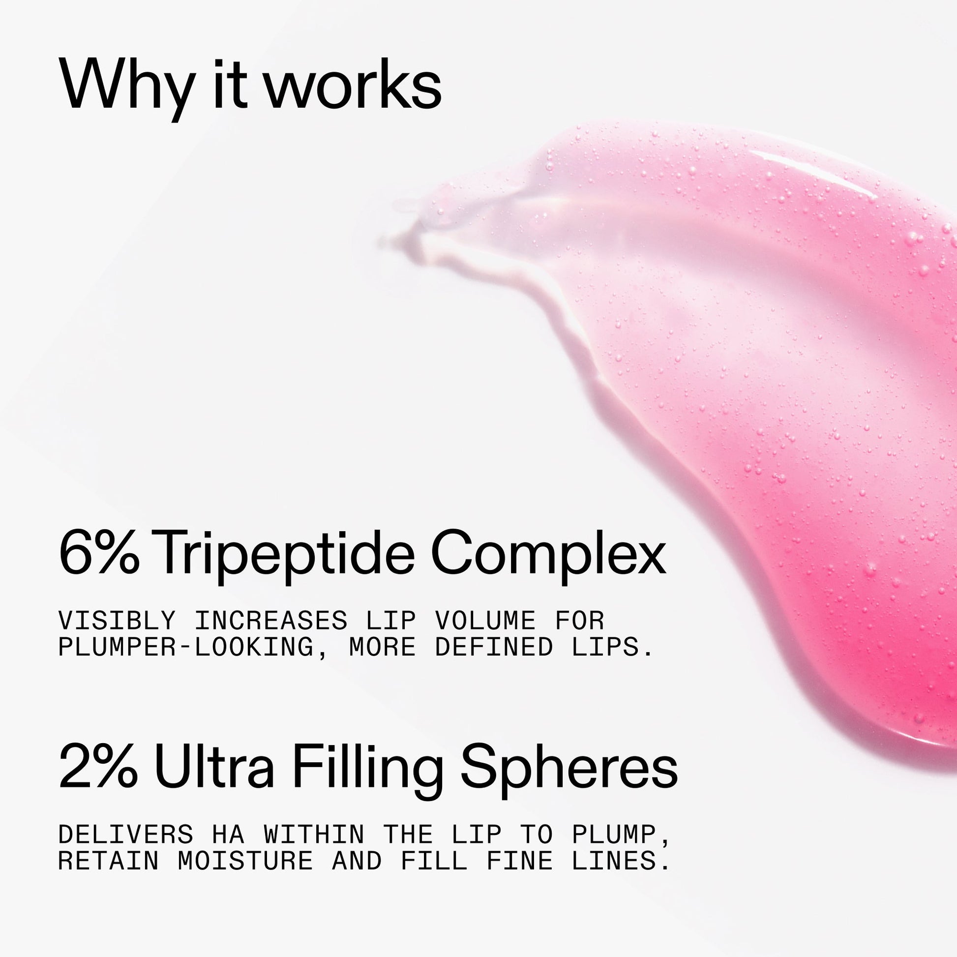 tripeptide-plumping-pink-lip-balm-k4 Tripeptide_Plumping_Lip_Balm_-_Pink_Why_it_works_2000x2000_ed6b96a8-2467-4838-949c-c7e8b1a51154.jpg
