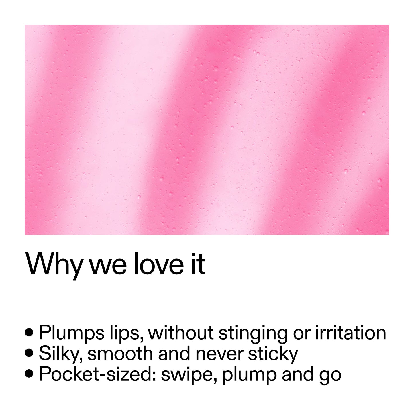tripeptide-plumping-pink-lip-balm-k4 Tripeptide_Plumping_Lip_Balm_-_Pink_Why_we_love_it_2000x2000_2d7c3f16-e322-4f9e-86cc-6896bf4dddaf.jpg