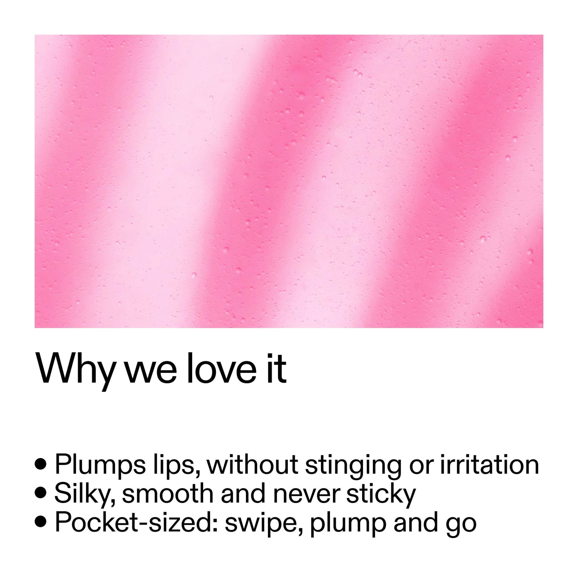 tripeptide-plumping-pink-lip-balm-k4 Tripeptide_Plumping_Lip_Balm_-_Pink_Why_we_love_it_2000x2000_2d7c3f16-e322-4f9e-86cc-6896bf4dddaf.jpg